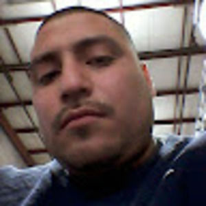 Meet your Posher, Juan